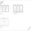 2 bedroom apartment for sale geroskipou paphos 8006854 thumbnail 14133575