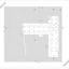 2 bedroom apartment for sale geroskipou paphos 8006854 thumbnail 14133579