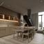 2 bedroom apartment for sale geroskipou paphos 8006854 thumbnail 14133589