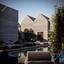 2 bedroom apartment for sale geroskipou paphos 8006854 thumbnail 14133599