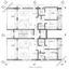 2 bedroom apartment for sale geroskipou paphos 8472854 thumbnail 16291616