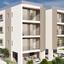2 bedroom apartment for sale geroskipou paphos 8472854 thumbnail 16291617