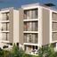 2 bedroom apartment for sale geroskipou paphos 8472854 thumbnail 16291618