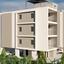 2 bedroom apartment for sale geroskipou paphos 8472854 thumbnail 16291619