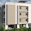 2 bedroom apartment for sale geroskipou paphos 8472854 thumbnail 16291620