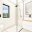 2 bedroom apartment for sale geroskipou paphos 8472854 thumbnail 16291621