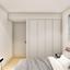 2 bedroom apartment for sale geroskipou paphos 8472854 thumbnail 16291622