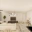 2 bedroom apartment for sale geroskipou paphos 8472854 thumbnail 16291624