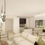 2 bedroom apartment for sale geroskipou paphos 8472854 thumbnail 16291625