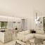 2 bedroom apartment for sale geroskipou paphos 8472854 thumbnail 16291626
