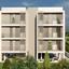 2 bedroom apartment for sale geroskipou paphos 8472854 thumbnail 16291628