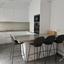 2 bedroom apartment for sale katholiki limassol 7657854 thumbnail 10132610