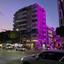 2 bedroom apartment for sale katholiki limassol 7657854 thumbnail 10957507