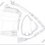 2 bedroom apartment for sale katholiki limassol 8090854 thumbnail 13178280