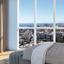 2 bedroom apartment for sale katholiki limassol 8090854 thumbnail 13178281