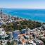 2 bedroom apartment for sale katholiki limassol 8090854 thumbnail 13178283