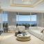 2 bedroom apartment for sale katholiki limassol 8090854 thumbnail 13178286