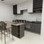 2 bedroom apartment for sale limassol municipality limassol 7745854 thumbnail 16763182