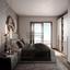 2 bedroom apartment for sale livadia larnacas larnaca 8740854 thumbnail 16386916