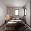 2 bedroom apartment for sale livadia larnacas larnaca 8740854 thumbnail 16386920