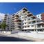 2 bedroom apartment for sale mackenzie larnaca 7870854 thumbnail 14464287