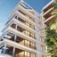 2 bedroom apartment for sale mackenzie larnaca 7870854 thumbnail 14464295