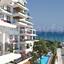 2 bedroom apartment for sale mackenzie larnaca 7870854 thumbnail 14464297