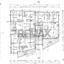 2 bedroom apartment for sale makedonitissa nicosia 8664854 thumbnail 15995495