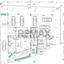 2 bedroom apartment for sale makedonitissa nicosia 8664854 thumbnail 15995496