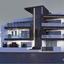2 bedroom apartment for sale makedonitissa nicosia 8664854 thumbnail 15995498