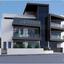 2 bedroom apartment for sale makedonitissa nicosia 8664854 thumbnail 15995500