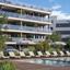2 bedroom apartment for sale moni limassol 8863854 thumbnail 17175632