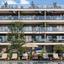 2 bedroom apartment for sale moni limassol 8863854 thumbnail 17175655