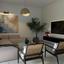 2 bedroom apartment for sale prodromi paphos 7660854 thumbnail 10826167