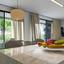 2 bedroom apartment for sale prodromi paphos 7660854 thumbnail 10826168