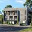 2 bedroom apartment for sale prodromi paphos 7660854 thumbnail 10826172