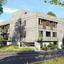 2 bedroom apartment for sale prodromi paphos 7660854 thumbnail 10826174