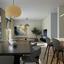 2 bedroom apartment for sale prodromi paphos 7660854 thumbnail 10826180