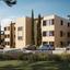 2 bedroom apartment for sale secret valley paphos 1451854 thumbnail 4944559