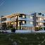2 bedroom apartment for sale sotira ammochostou famagusta 8106854 thumbnail 13250844