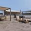 2 bedroom apartment for sale sotiros agios ioannis larnaca larnaca 7546854 thumbnail 15577695
