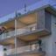 2 bedroom apartment for sale sotiros agios ioannis larnaca larnaca 7546854 thumbnail 15577697