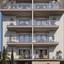 2 bedroom apartment for sale sotiros agios ioannis larnaca larnaca 7546854 thumbnail 15577698