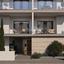2 bedroom apartment for sale sotiros agios ioannis larnaca larnaca 7546854 thumbnail 15577699