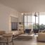 2 bedroom apartment for sale sotiros agios ioannis larnaca larnaca 7546854 thumbnail 15577702