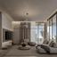 2 bedroom apartment for sale sotiros agios ioannis larnaca larnaca 7546854 thumbnail 15577703