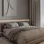 2 bedroom apartment for sale sotiros agios ioannis larnaca larnaca 7546854 thumbnail 15577706