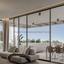 2 bedroom apartment for sale sotiros agios ioannis larnaca larnaca 7546854 thumbnail 15577708