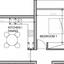 2 bedroom apartment for sale tombs of the kings paphos 8374854 thumbnail 14604929
