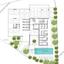 2 bedroom apartment for sale tombs of the kings paphos 8374854 thumbnail 14604930
